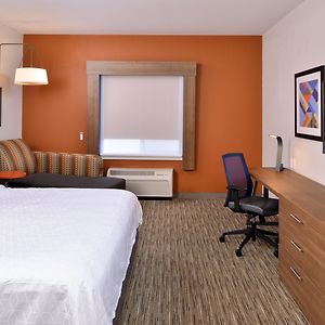 King Room Disability Access